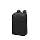 Ryggsäck Samsonite Coatify Biz 15.6 tum