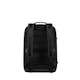 Ryggsäck Samsonite Coatify Biz 15.6 tum