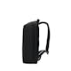 Ryggsäck Samsonite Coatify Biz 15.6 tum