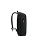 Ryggsäck Samsonite Coatify Biz 15.6 tum