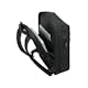 Ryggsäck Samsonite Coatify Biz 15.6 tum