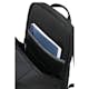 Ryggsäck Samsonite Coatify Biz 15.6 tum