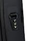 Ryggsäck Samsonite Coatify Biz 15.6 tum