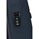 Ryggsäck Samsonite Rolltop Coatify Biz 15.6 tum