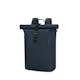 Ryggsäck Samsonite Rolltop Coatify Biz 15.6 tum