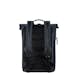 Ryggsäck Samsonite Rolltop Coatify Biz 15.6 tum