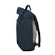 Ryggsäck Samsonite Rolltop Coatify Biz 15.6 tum