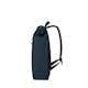 Ryggsäck Samsonite Rolltop Coatify Biz 15.6 tum