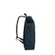 Ryggsäck Samsonite Rolltop Coatify Biz 15.6 tum