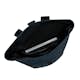 Ryggsäck Samsonite Rolltop Coatify Biz 15.6 tum