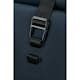 Ryggsäck Samsonite Rolltop Coatify Biz 15.6 tum