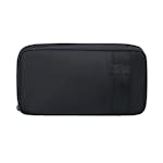 Urban-Eye SAMSONITE Teknikfodral