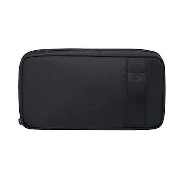 Urban-Eye SAMSONITE Teknikfodral