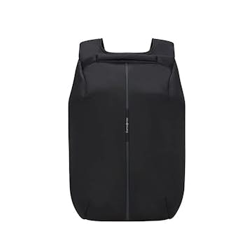 Ryggsäck SAMSONITE SECURIPAC 2.0 15.6” med RFID-skydd
