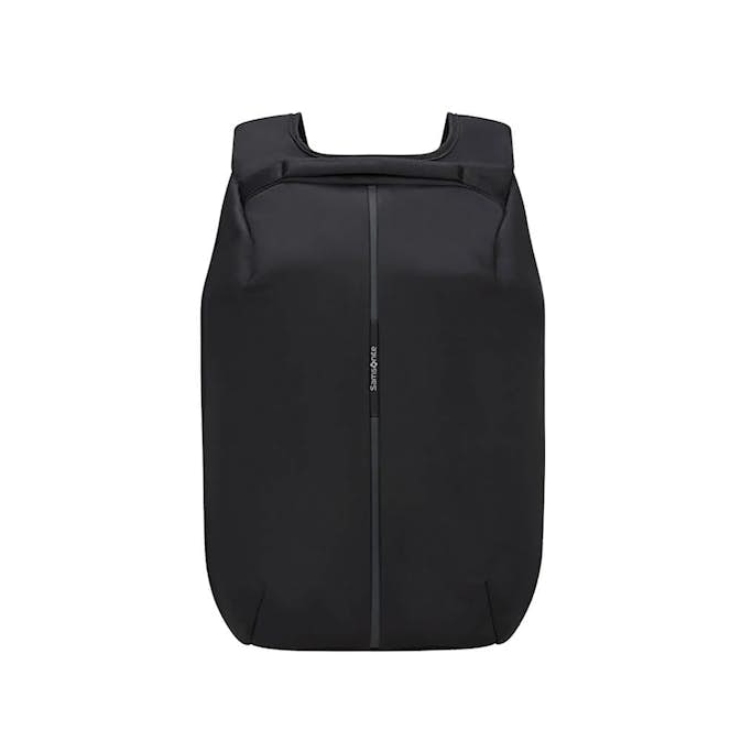 Ryggsäck SAMSONITE SECURIPAC 2.0 15.6” med RFID-skydd