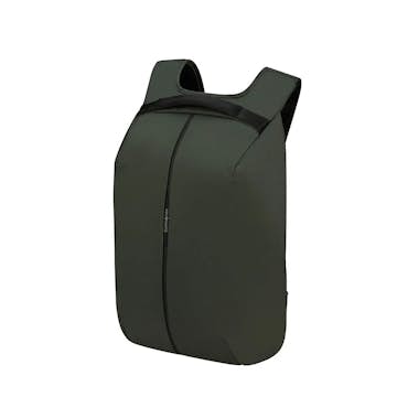 Ryggsäck SAMSONITE SECURIPAC 2.0 15.6” med RFID-skydd