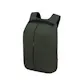 Ryggsäck SAMSONITE SECURIPAC 2.0 15.6” med RFID-skydd