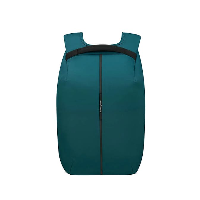 Ryggsäck SAMSONITE SECURIPAC 2.0 15.6” med RFID-skydd