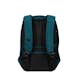 Ryggsäck SAMSONITE SECURIPAC 2.0 15.6” med RFID-skydd