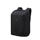 Ryggsäck Samsonite Securipac 2.0 17.3 tum