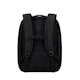 Ryggsäck Samsonite Securipac 2.0 17.3 tum