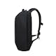 Ryggsäck Samsonite Securipac 2.0 17.3 tum