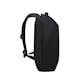 Ryggsäck Samsonite Securipac 2.0 17.3 tum