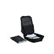 Ryggsäck Samsonite Securipac 2.0 17.3 tum