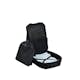 Ryggsäck Samsonite Securipac 2.0 17.3 tum
