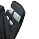 Ryggsäck Samsonite Securipac 2.0 17.3 tum