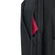 Ryggsäck Samsonite Securipac 2.0 17.3 tum