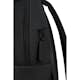 Ryggsäck Samsonite Rolltop 4Pack LPT 15.6 tum