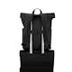 Ryggsäck Samsonite Rolltop 4Pack LPT 15.6 tum