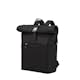Ryggsäck Samsonite Rolltop 4Pack LPT 15.6 tum