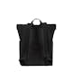 Ryggsäck Samsonite Rolltop 4Pack LPT 15.6 tum