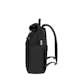 Ryggsäck Samsonite Rolltop 4Pack LPT 15.6 tum