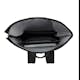 Ryggsäck Samsonite Rolltop 4Pack LPT 15.6 tum