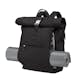 Ryggsäck Samsonite Rolltop 4Pack LPT 15.6 tum