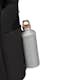 Ryggsäck Samsonite Rolltop 4Pack LPT 15.6 tum