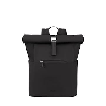 Ryggsäck Samsonite Rolltop 4Pack LPT 15.6 tum