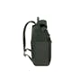 Ryggsäck SAMSONITERolltop 4Pack LPT 15.6"