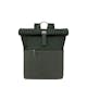 Ryggsäck SAMSONITERolltop 4Pack LPT 15.6"
