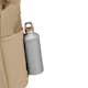 Ryggsäck Samsonite Rolltop 4Pack LPT 15.6 tum