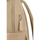 Ryggsäck Samsonite Rolltop 4Pack LPT 15.6 tum