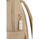 Ryggsäck Samsonite Rolltop 4Pack LPT 15.6 tum