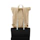Ryggsäck Samsonite Rolltop 4Pack LPT 15.6 tum