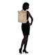 Ryggsäck Samsonite Rolltop 4Pack LPT 15.6 tum