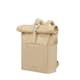 Ryggsäck Samsonite Rolltop 4Pack LPT 15.6 tum