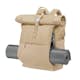 Ryggsäck Samsonite Rolltop 4Pack LPT 15.6 tum