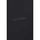 Ryggsäck Samsonite Rolltop Coatify Biz 15.6 tum